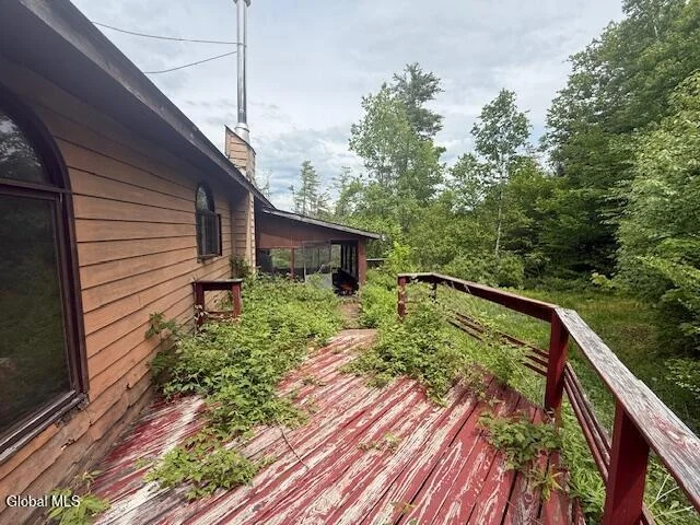 Photo of 425 Barton Hill Road