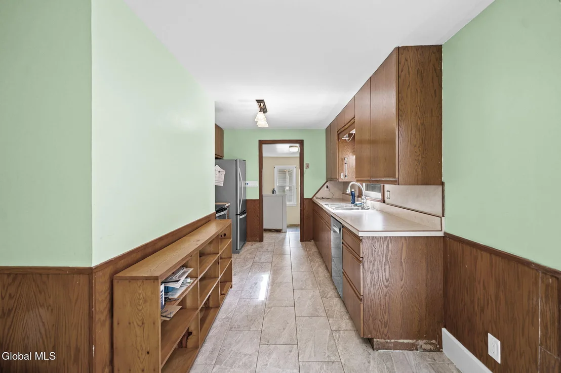 Photo of 3826 Carman Road