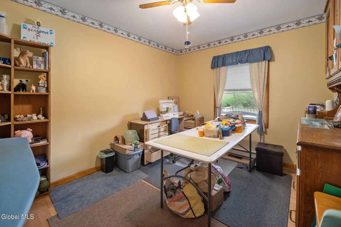 Photo of 153 Penny Lane
