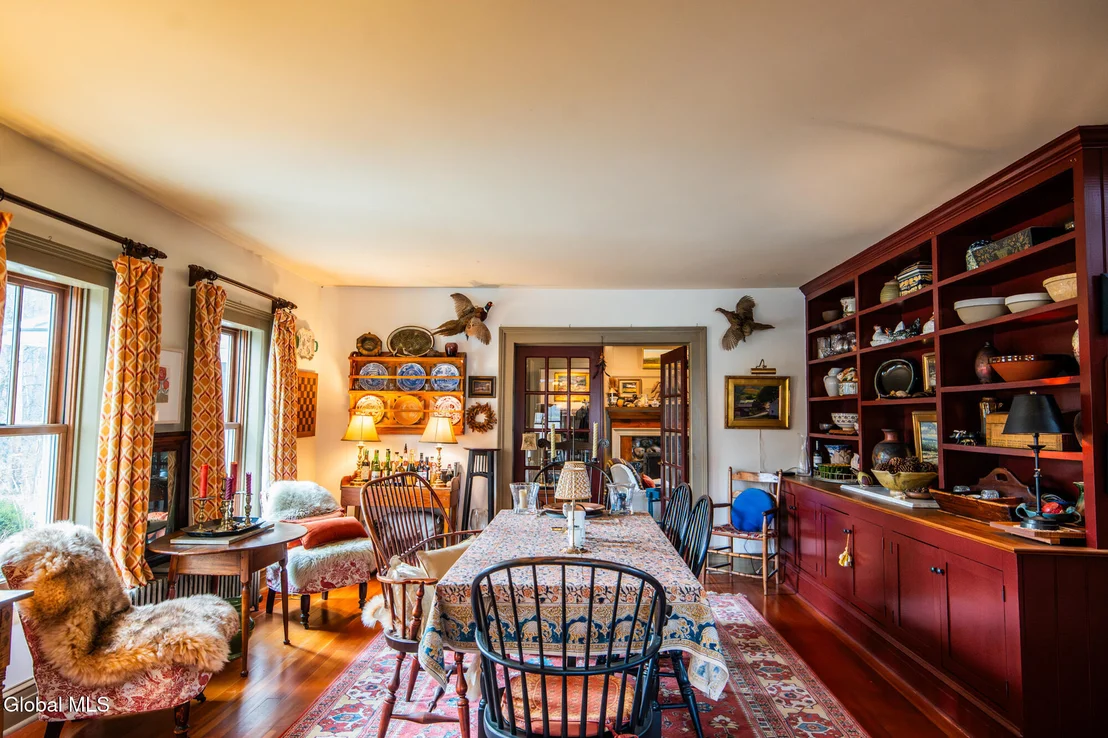 Photo of 40 Crosier Road