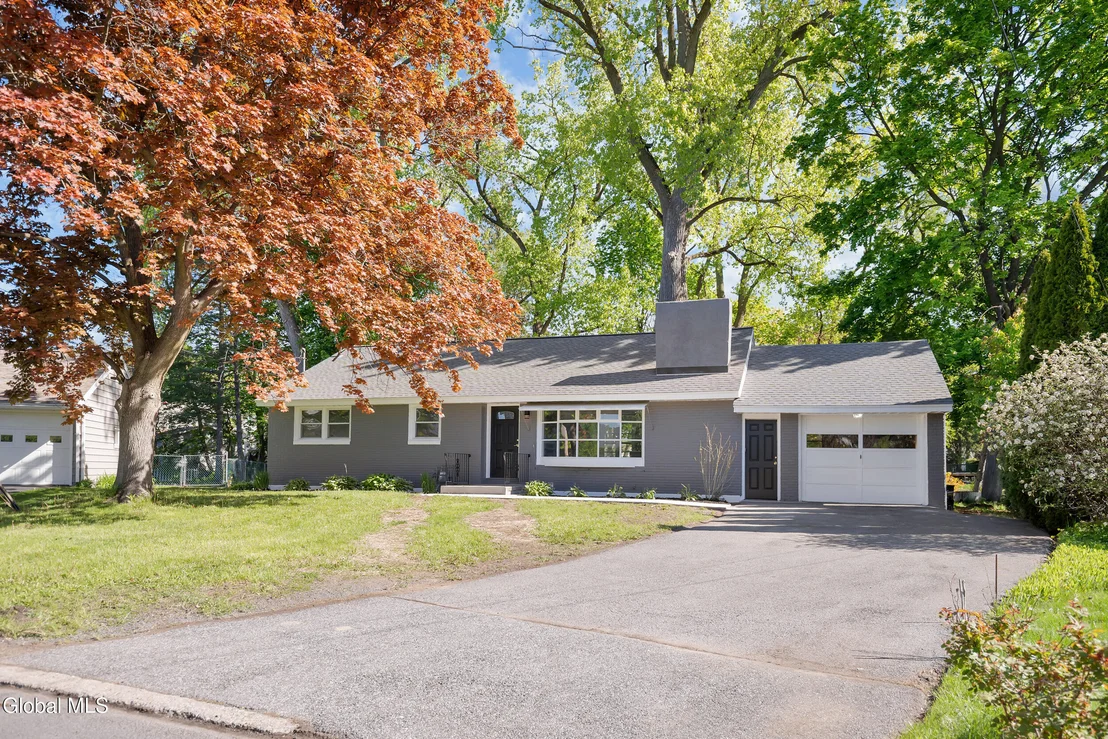 Photo of 1154 Morningside Avenue