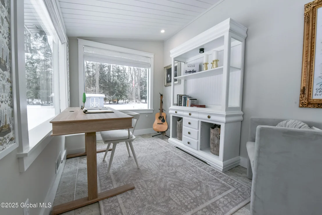 Photo of 32 Sunnyside Road
