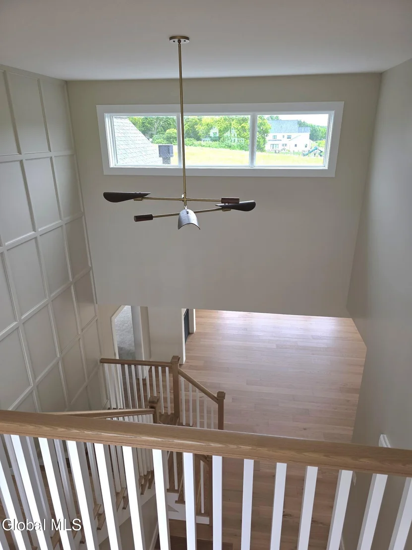 Photo of 4 Faulkner Drive