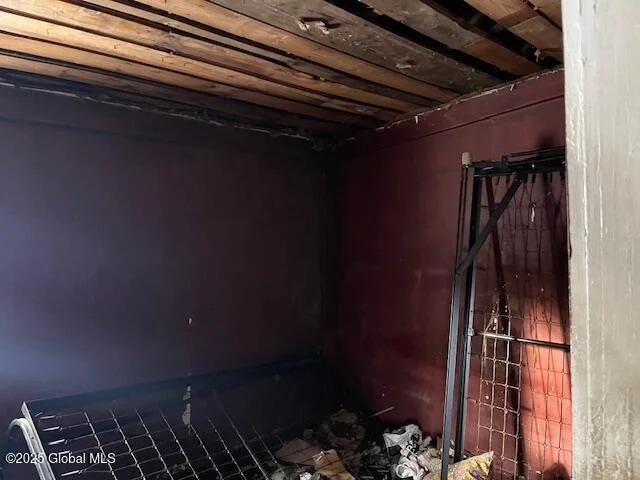 Photo of 14 Walter Maxfield Road