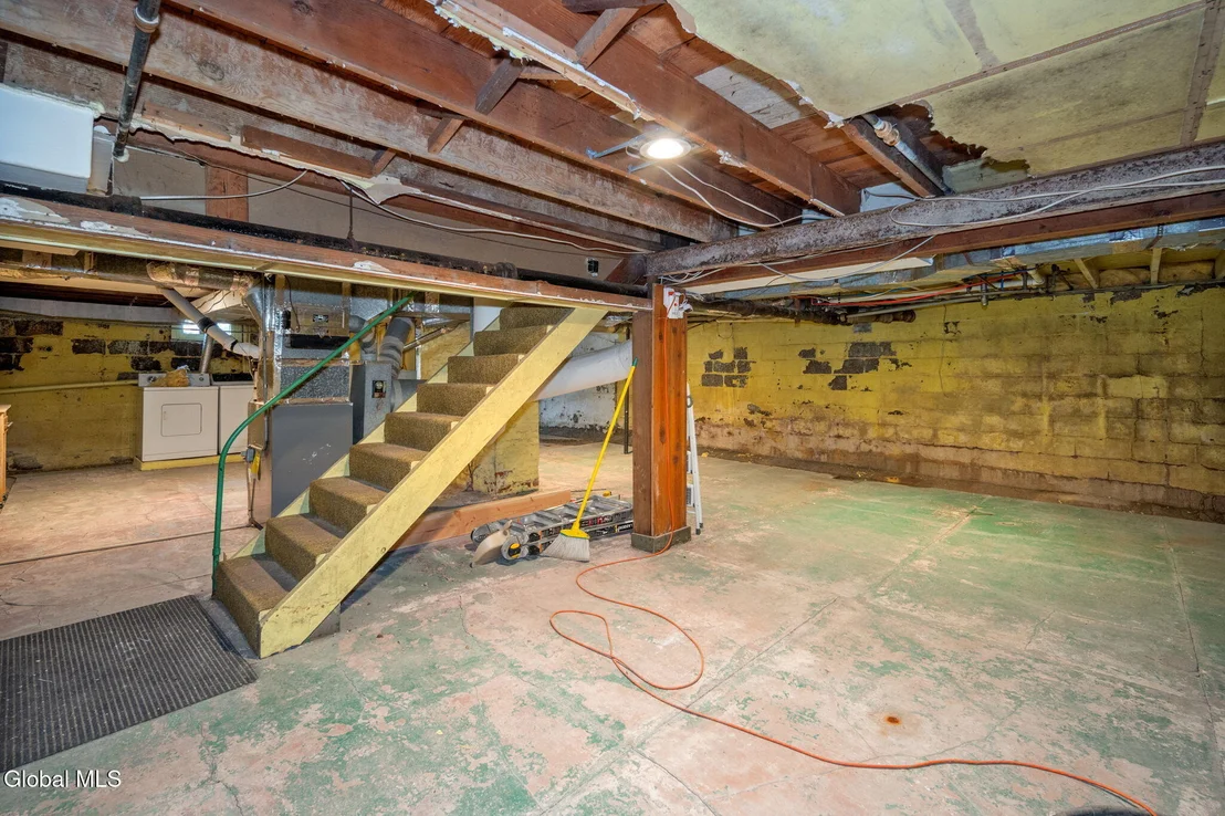 Photo of 137 Washington Avenue