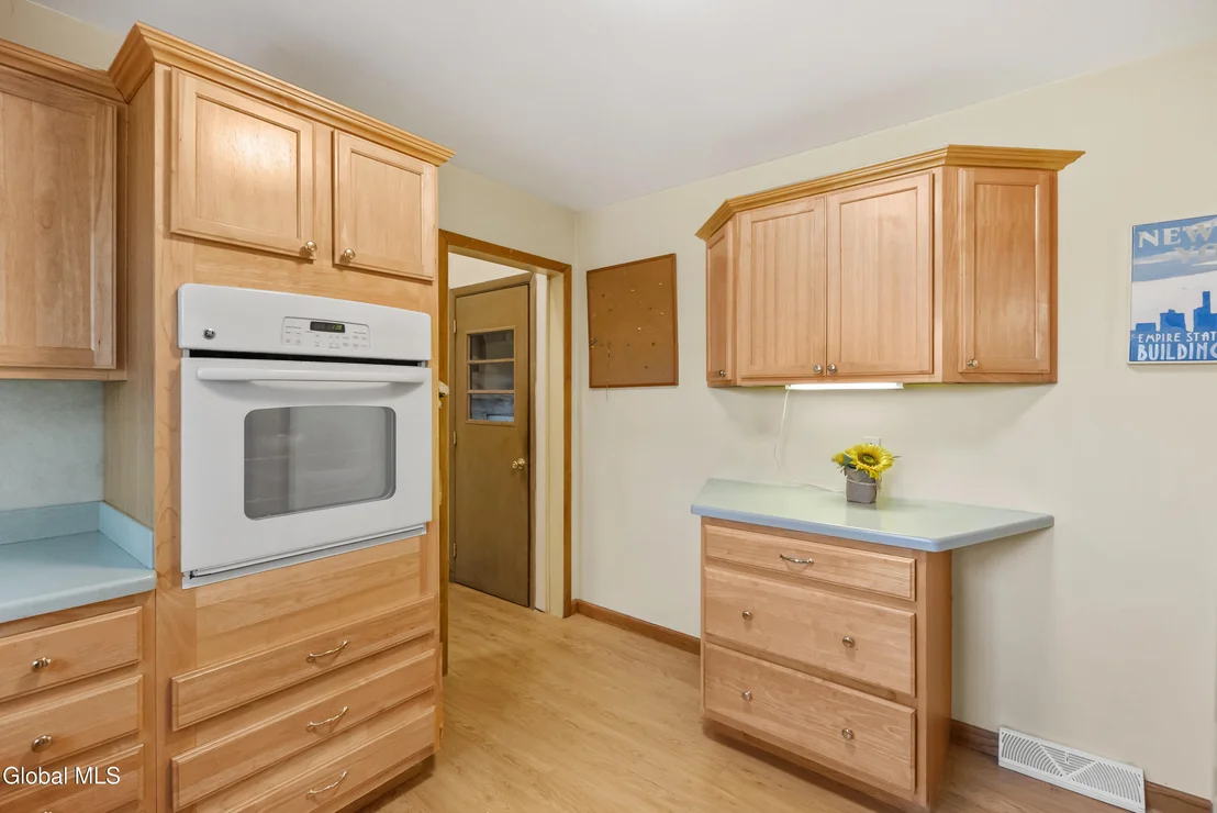 Photo of 141 Birchwood Drive
