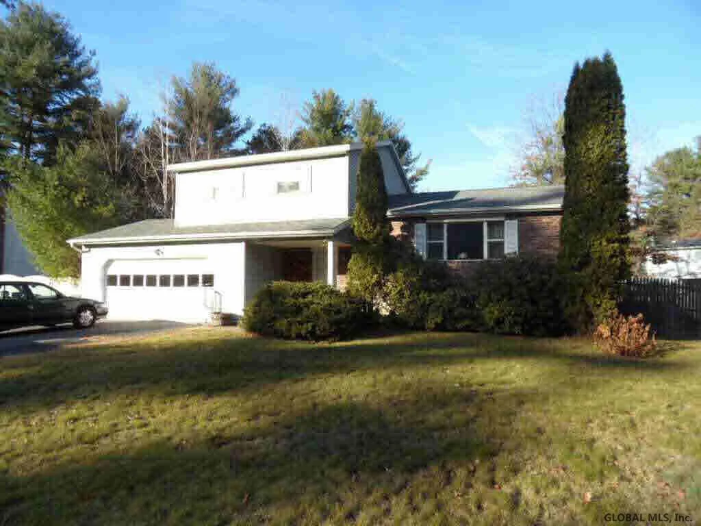 Photo of 34 Zenas Drive