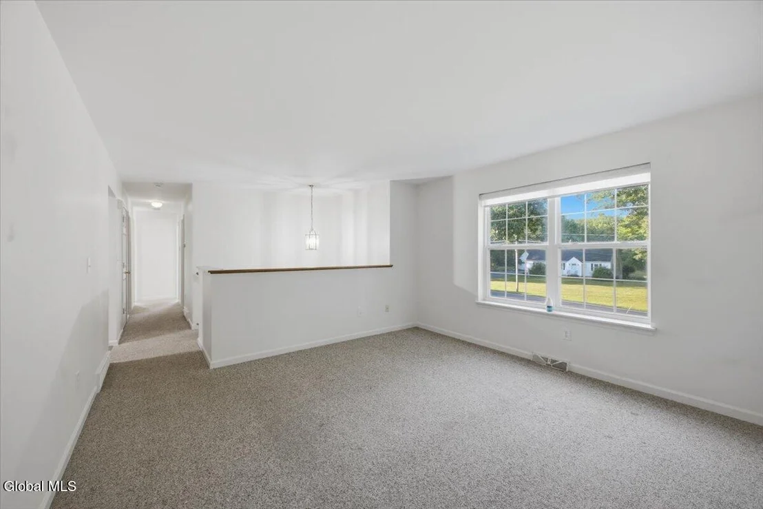 Photo of 315 Consaul Road