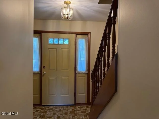 Photo of 3 Mountainwood Drive