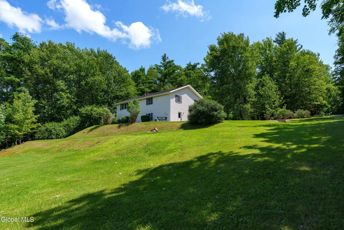 Photo of 44 Martindale Way