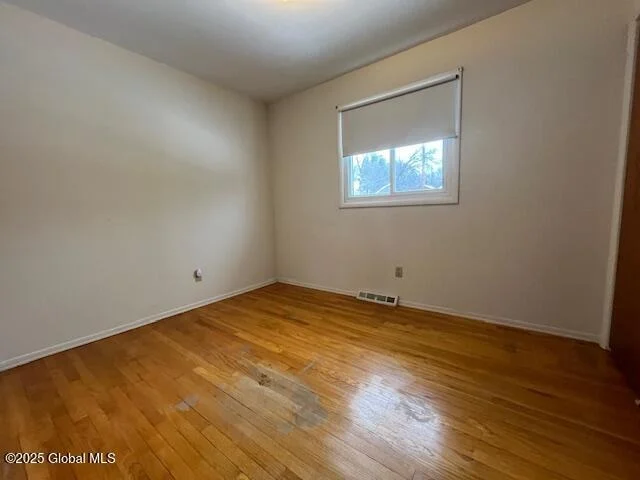 Photo of 1829 Pawtucket Avenue