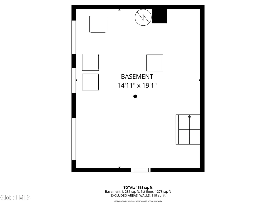 Photo of 11 Cherry Lane