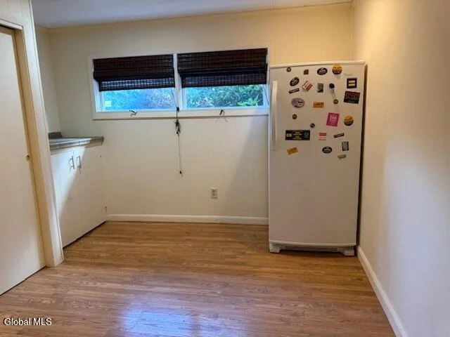 Photo of 112 Glenhill Drive