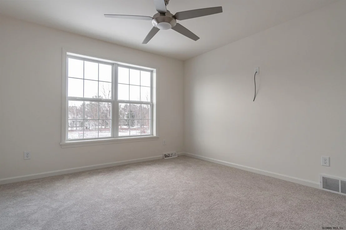 Photo of 514 JACLYN Drive