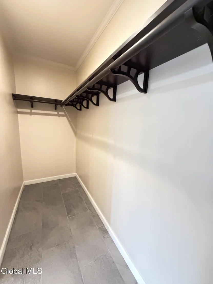 Photo of 56 Outlet Drive
