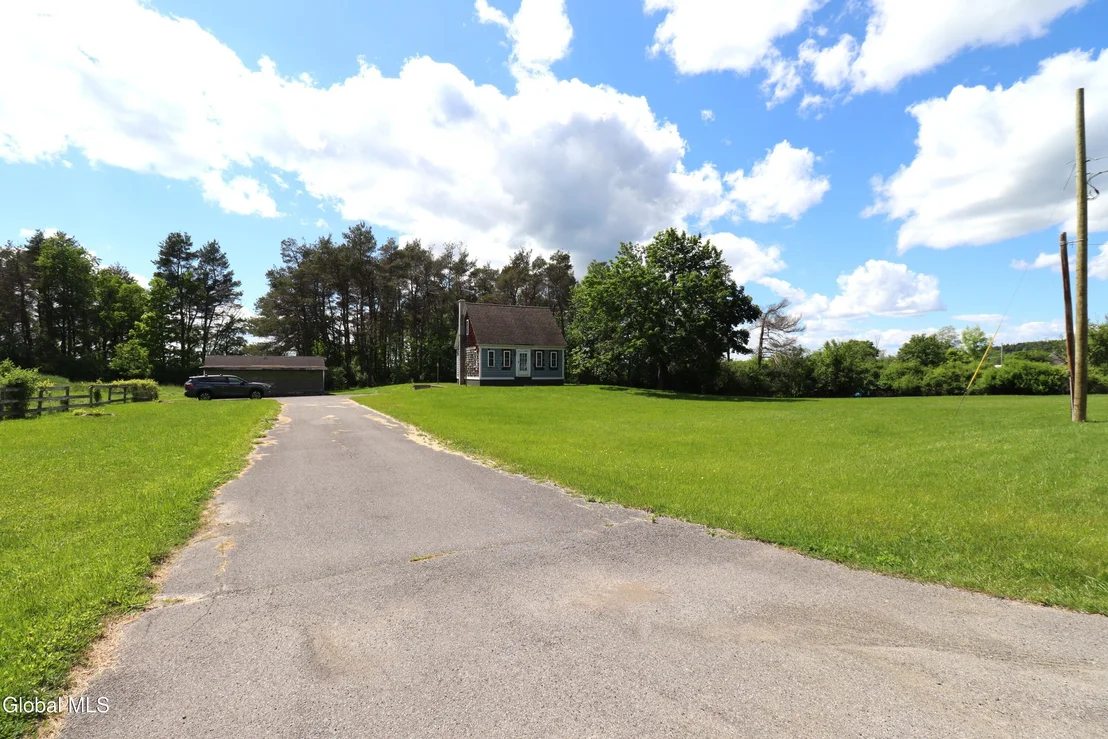 Photo of 134 Albert Road