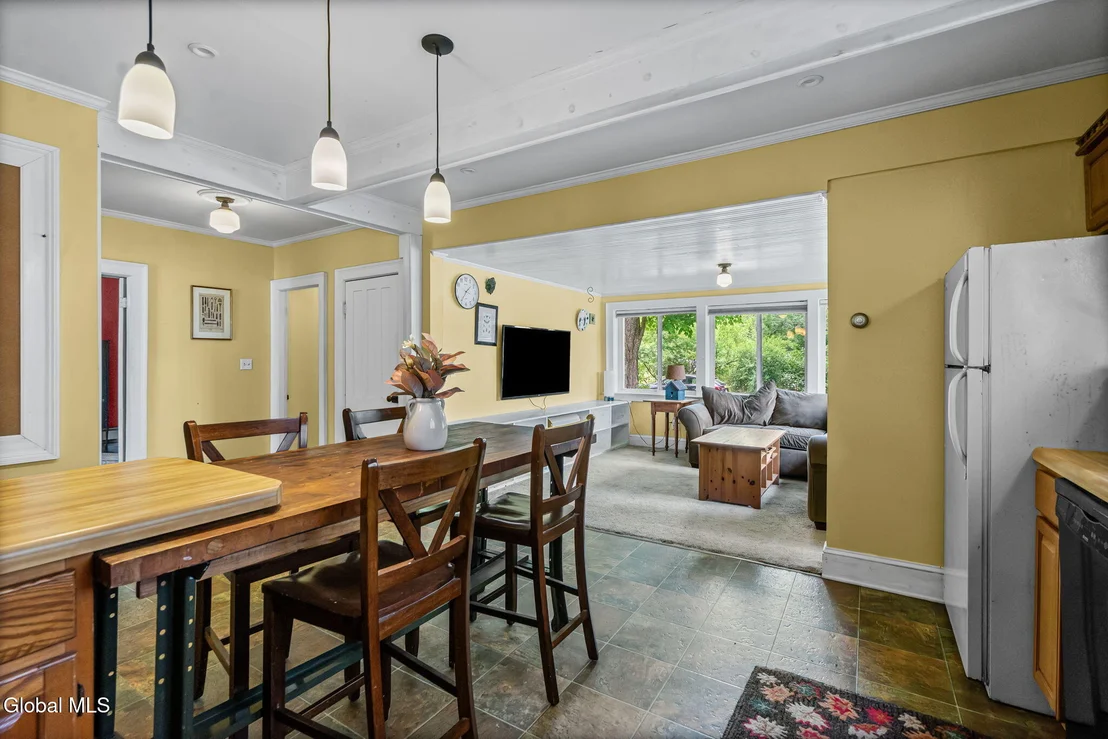 Photo of 19 Clum Road