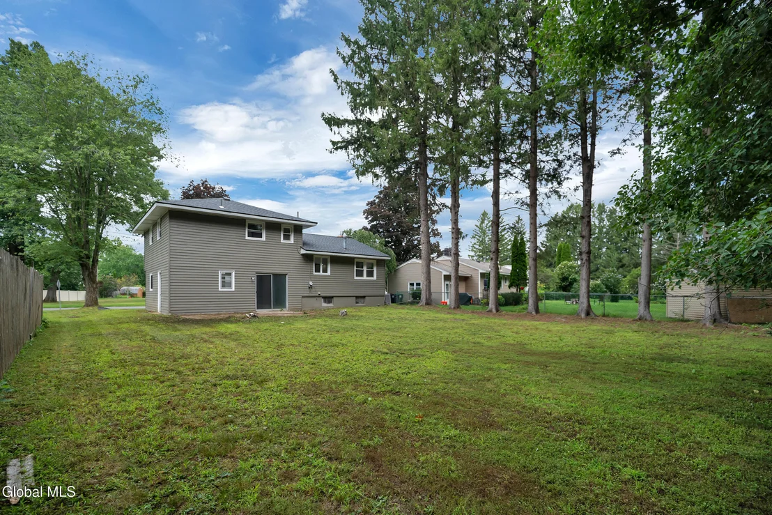 Photo of 1032 St Jude Drive
