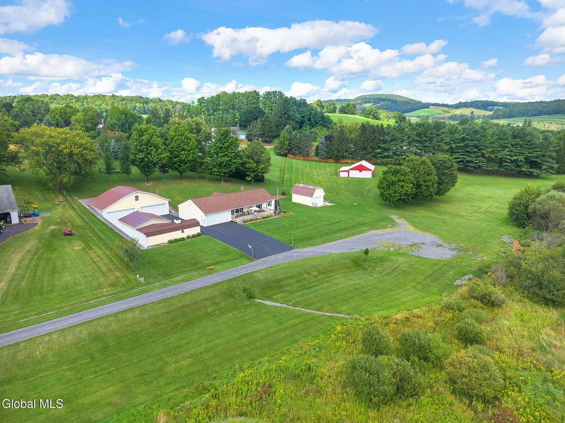 Photo of 153 Penny Lane