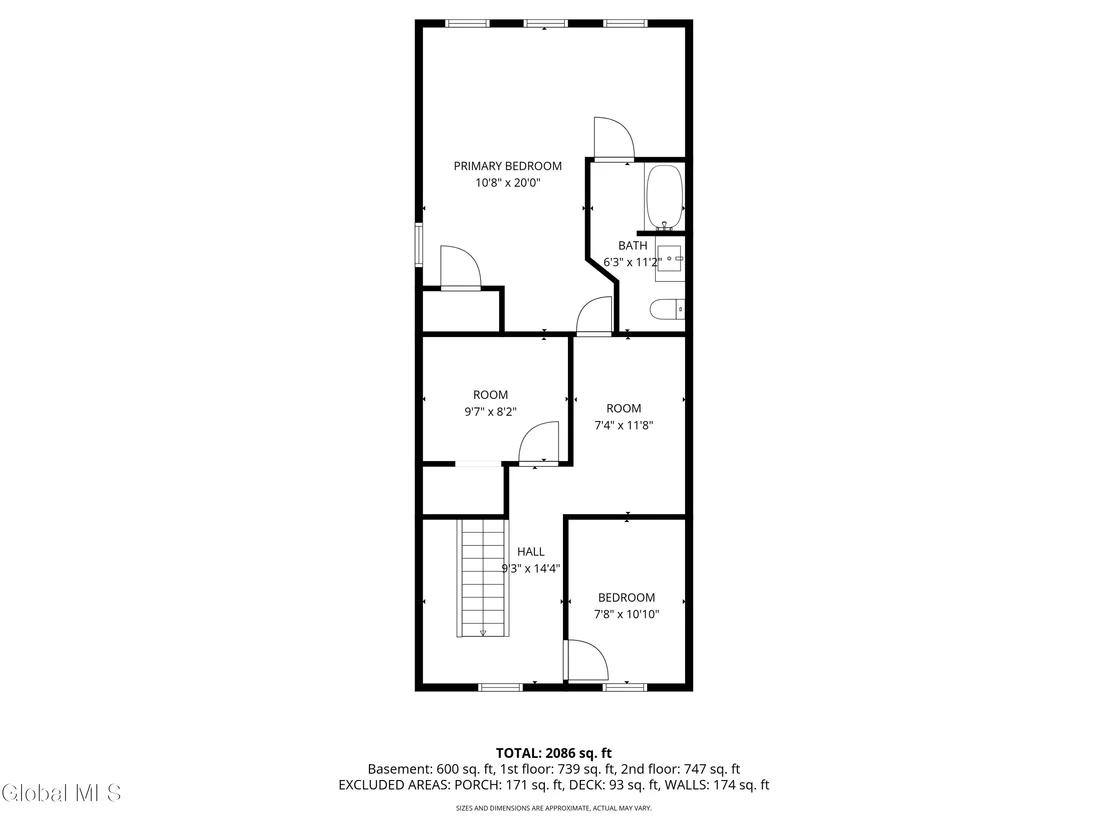 Photo of 6 Mann Avenue