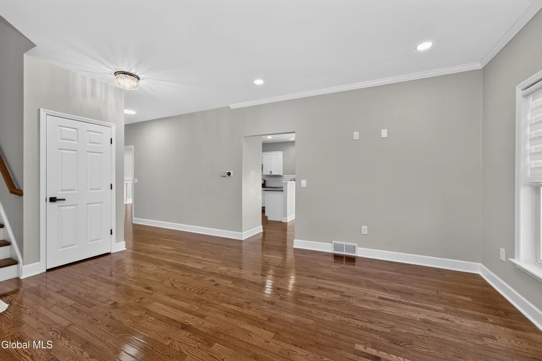 Photo of 3 Skybrook Circle