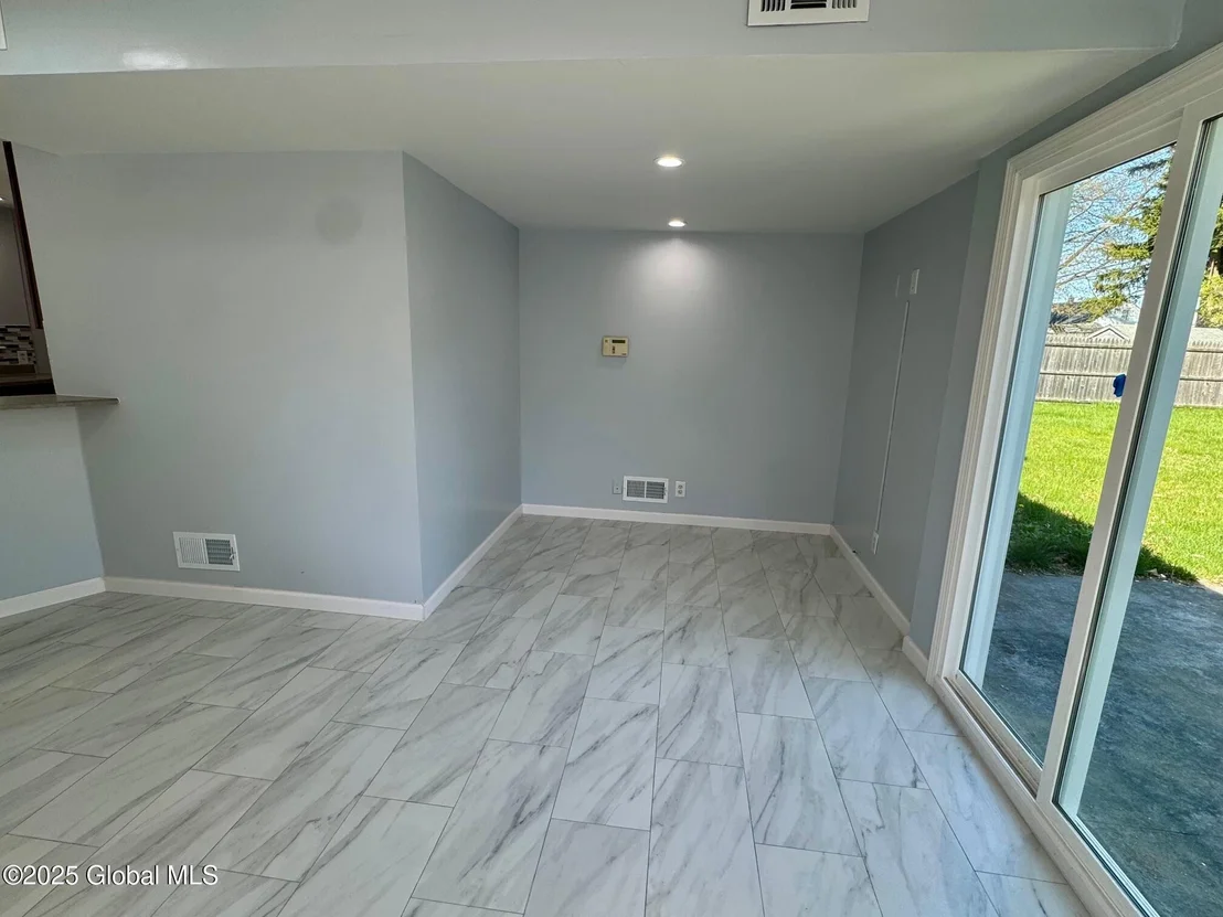 Photo of 1020 Inner Drive