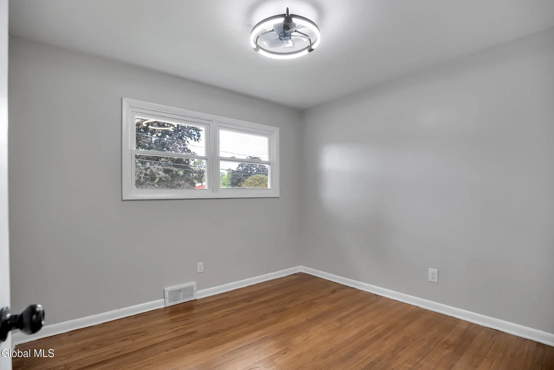 Photo of 1032 St Jude Drive