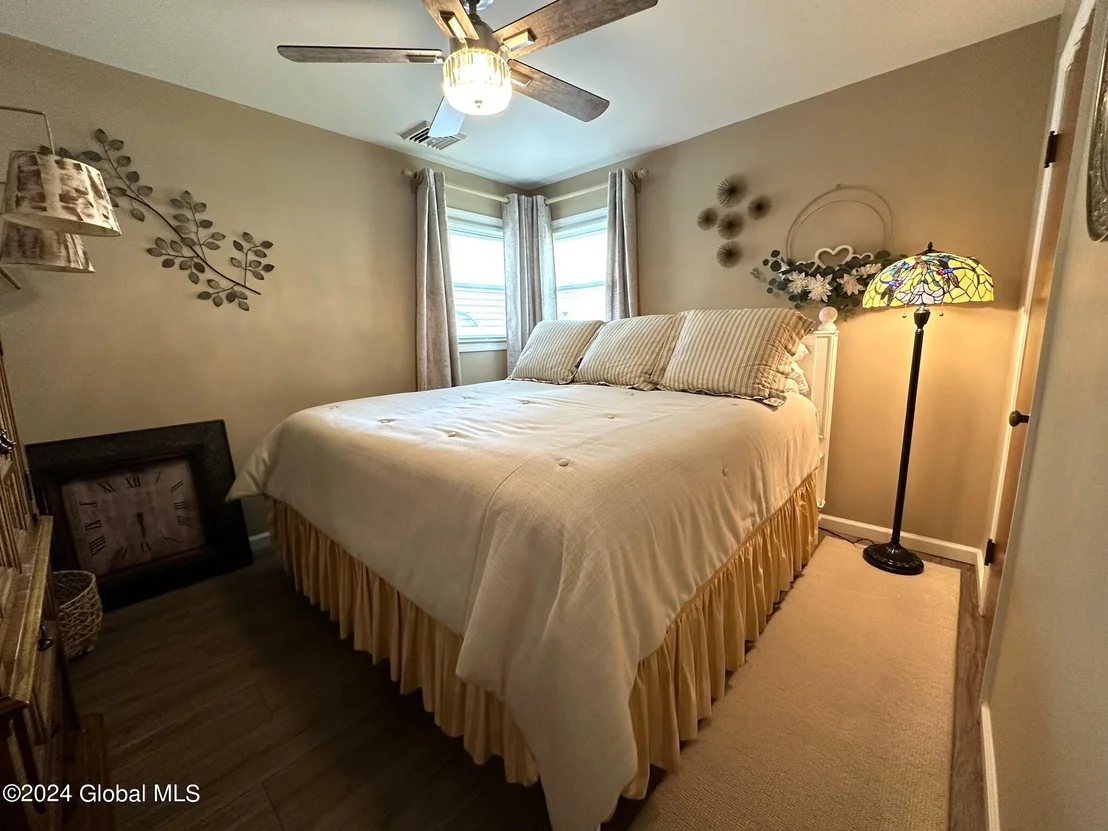Photo of 309 Chiswell Road