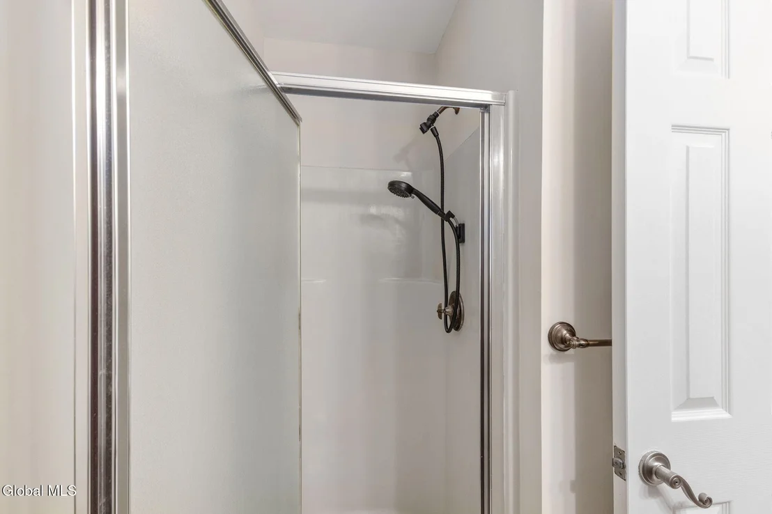 Photo of 607 Salvia Lane