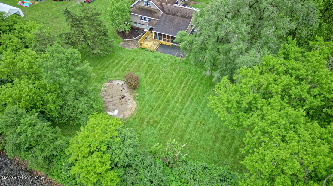 Photo of 1414 Vley Road