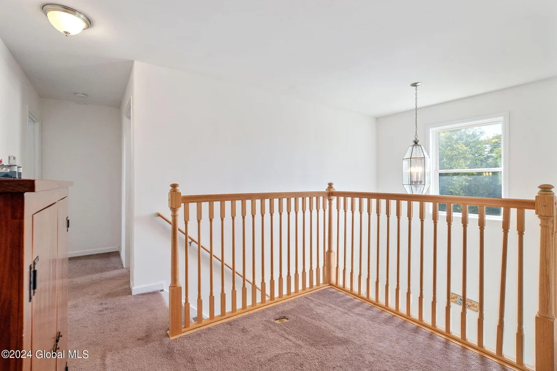 Photo of 238 Mickle Road