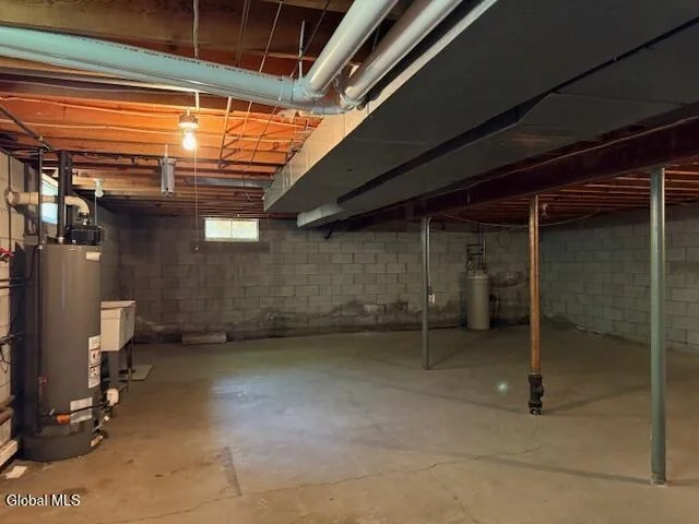 Photo of 3 Mountainwood Drive