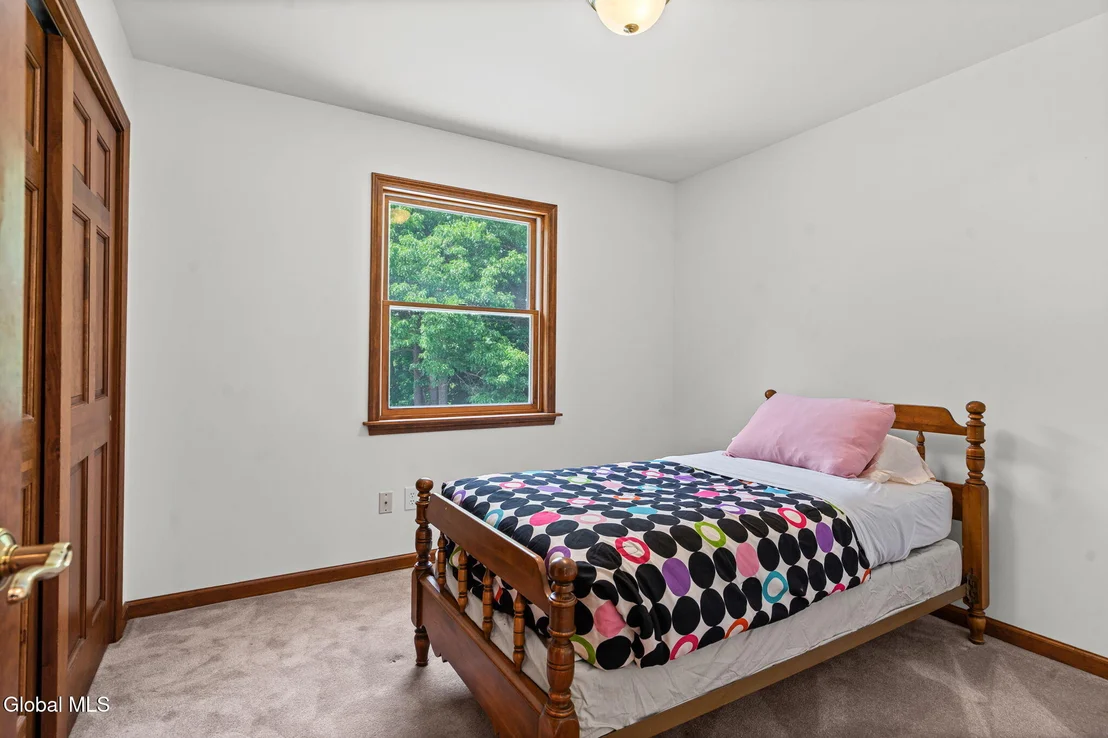 Photo of 28 Victorian Drive
