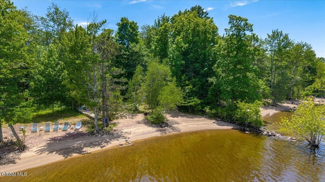 Photo of 109 Eidsvoll Road