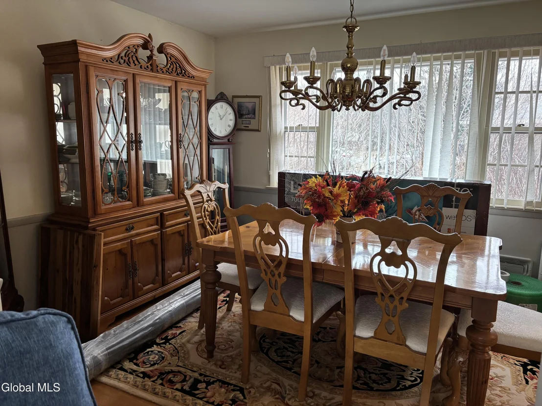 Photo of 1336 Wemple Lane