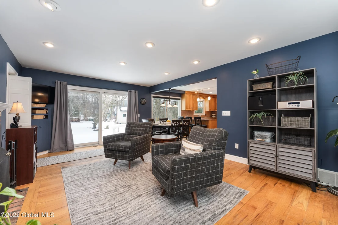Photo of 2131 Morrow Avenue