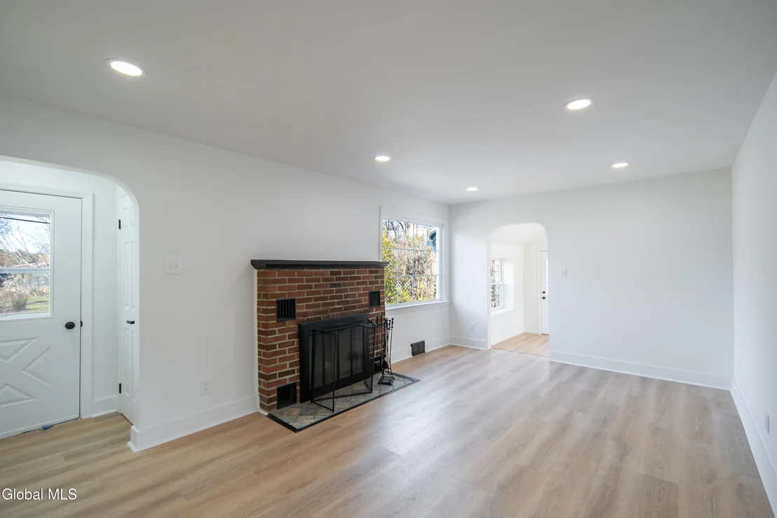 Photo of 308 Kings Road