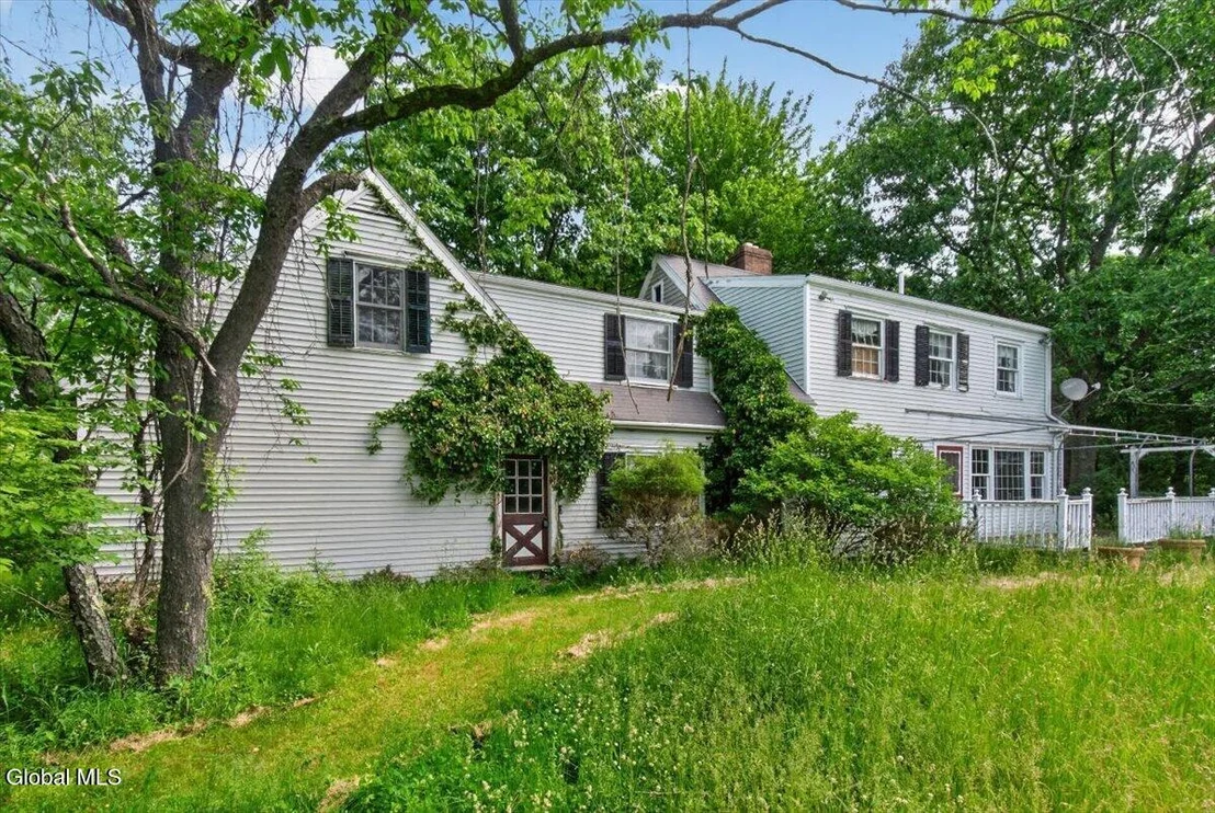 Photo of 9 Gibson Road