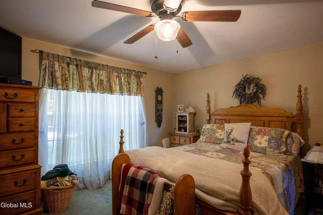Photo of 115 Overbrook Road