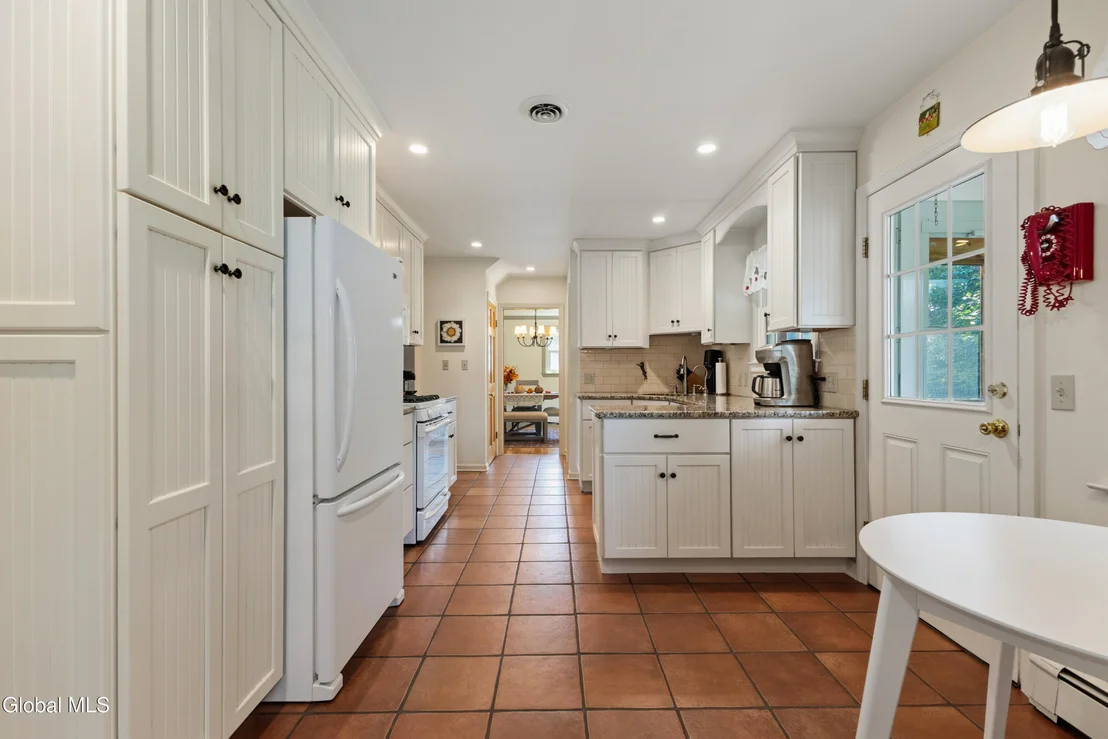 Photo of 1009 Cheyenne Road
