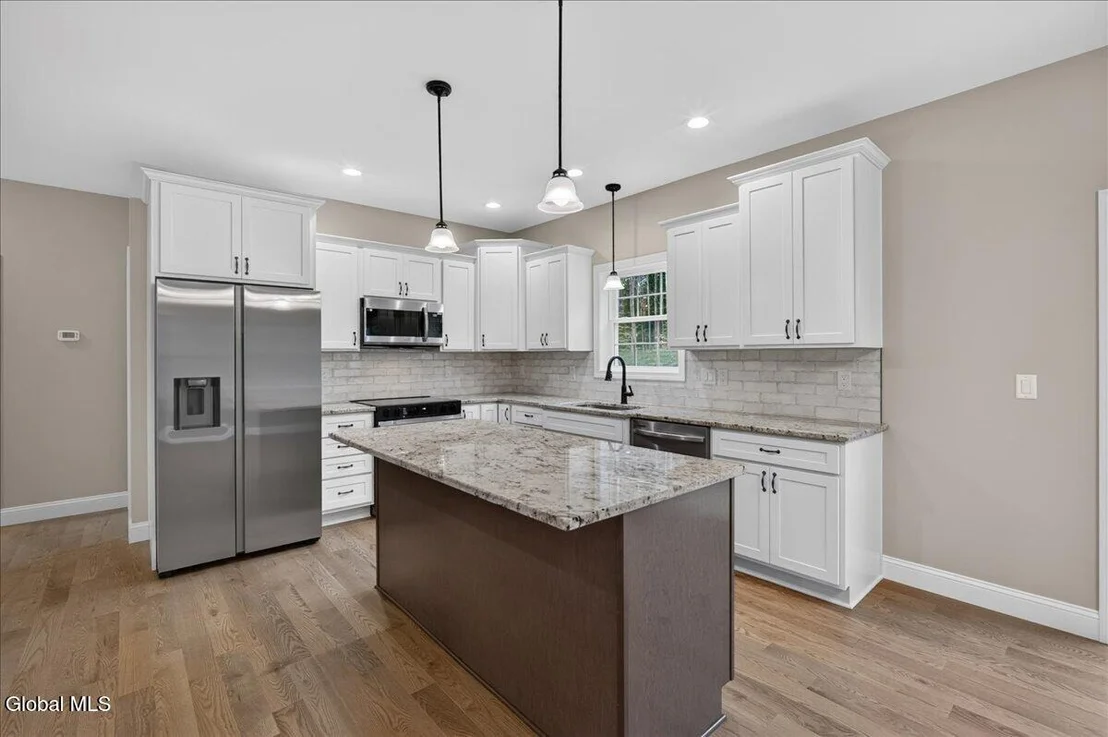 Photo of 10 Wolfe Road