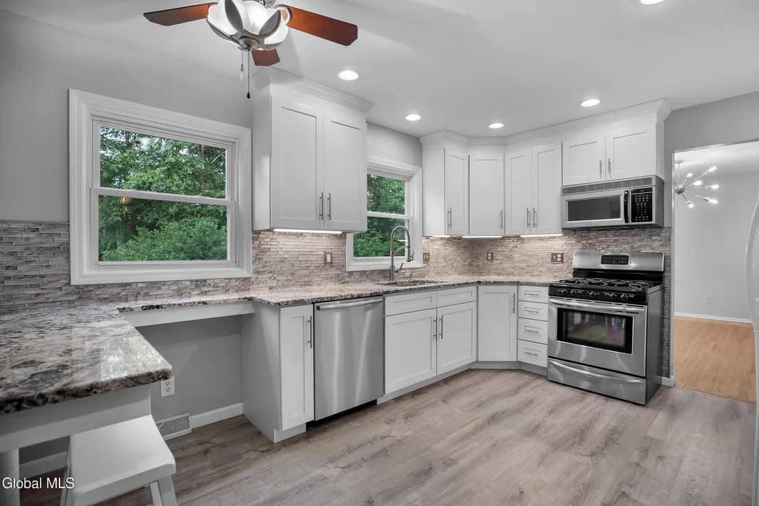Photo of 846 Northumberland Drive