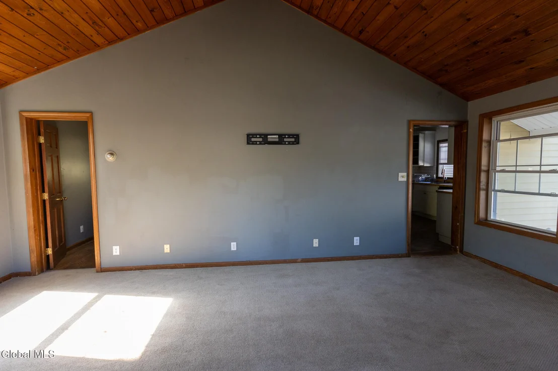 Photo of 46 William Street