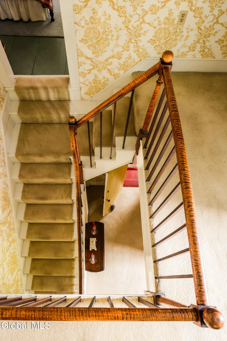 Photo of 14 & 18 Clove Road