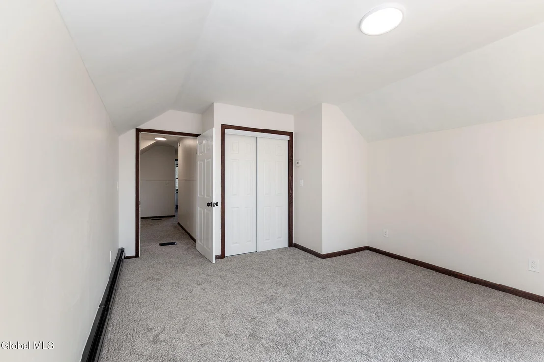 Photo of 1007 Morrison Avenue