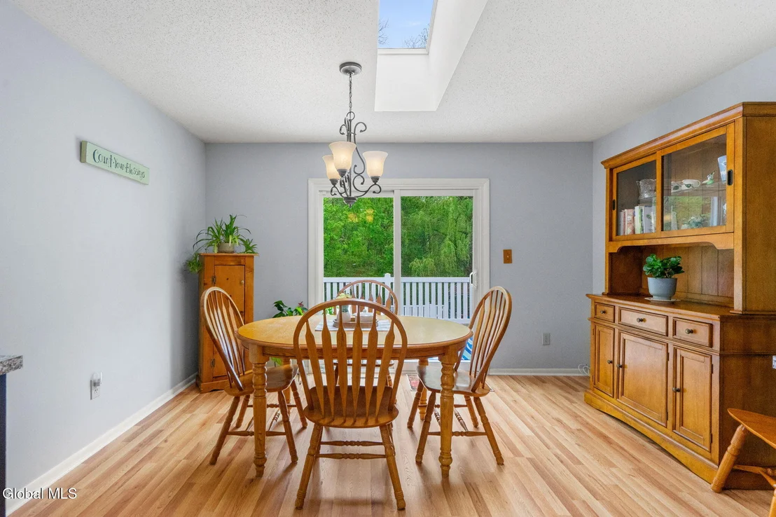 Photo of 37 Wicken Square
