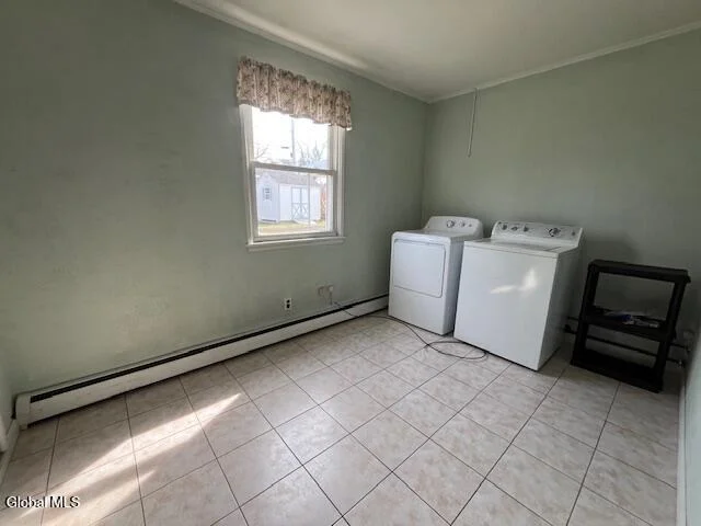 Photo of 1051 Inner Drive