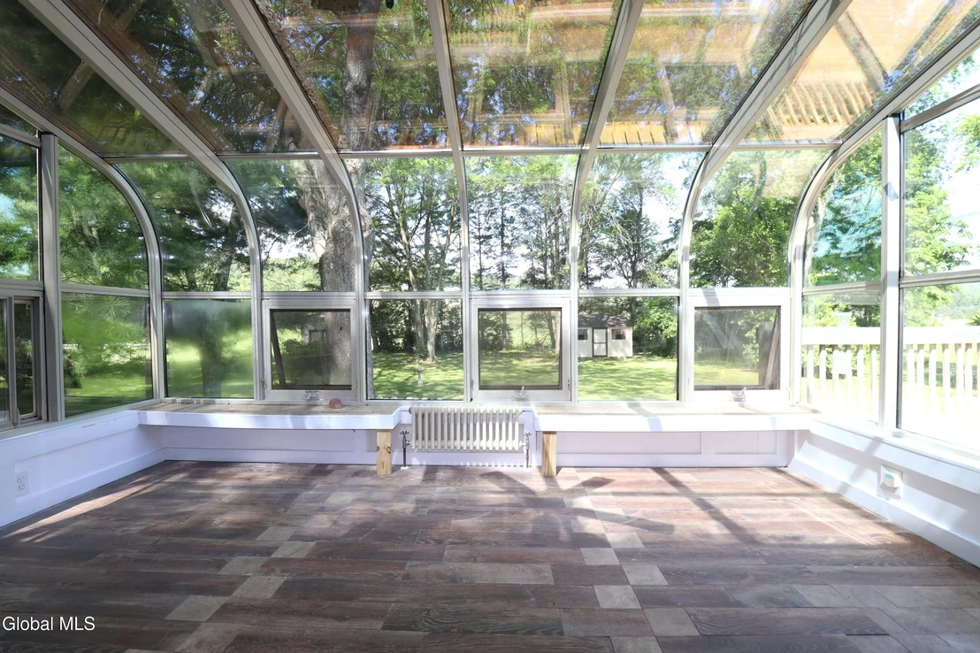 Photo of 52 Biechman Road