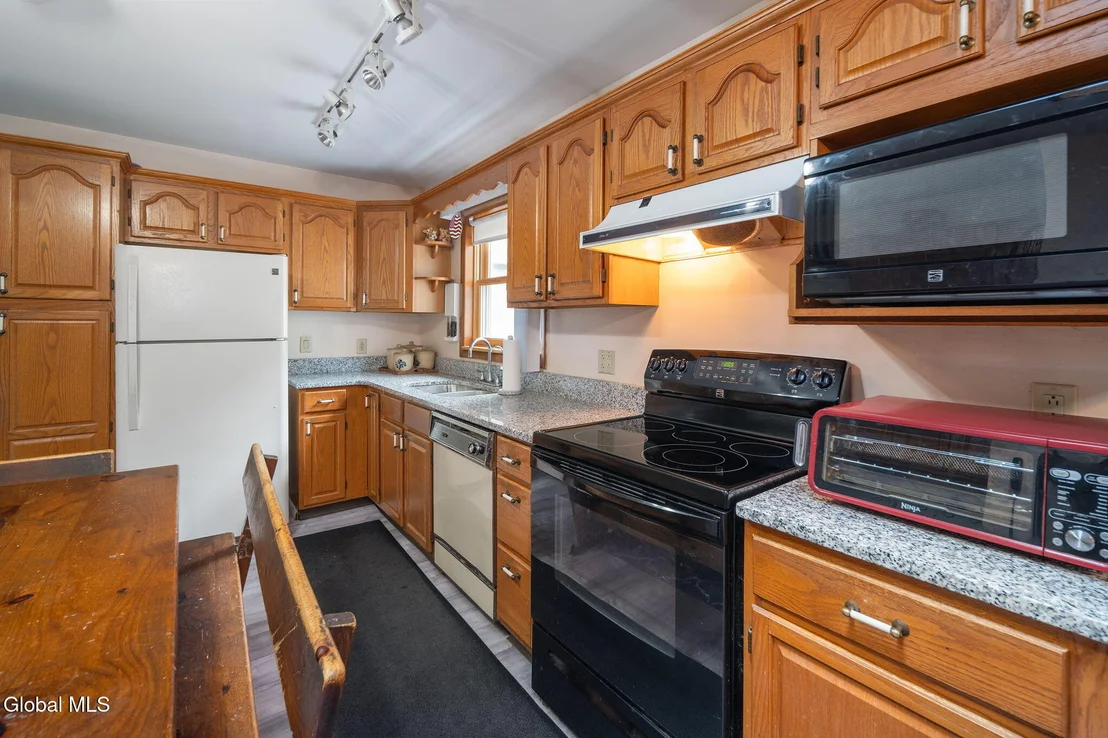 Photo of 153 Penny Lane