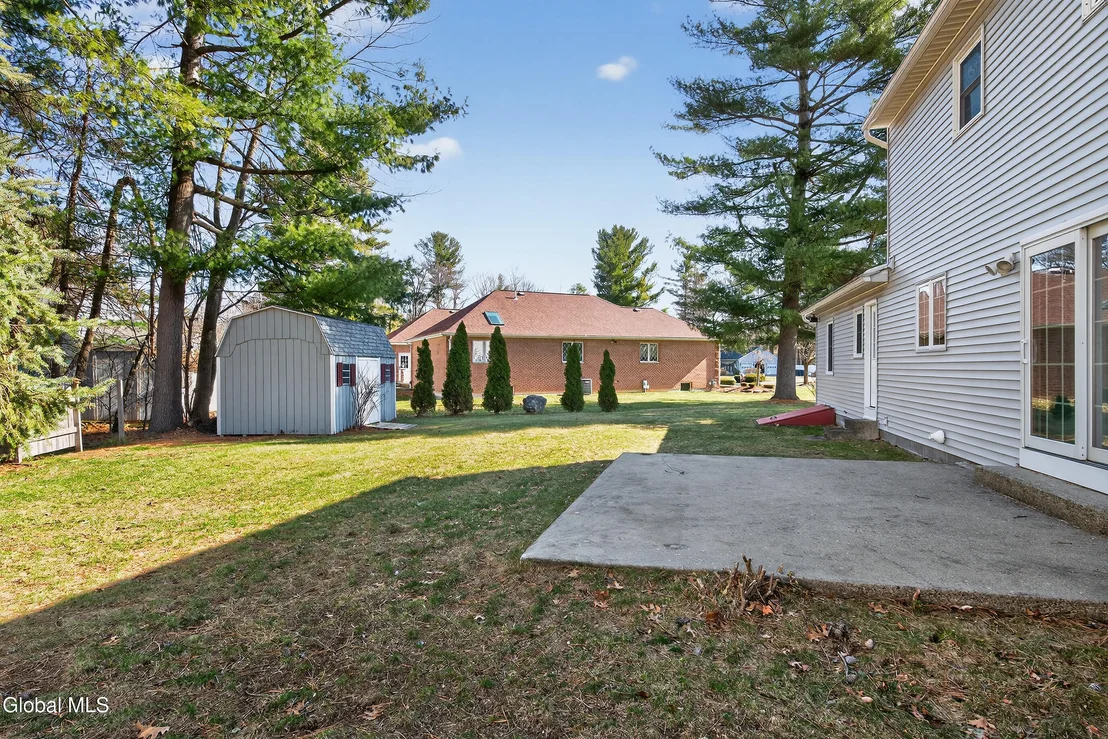Photo of 655 Salvia Lane